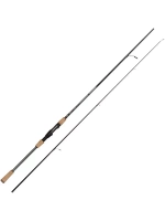 Спиннинг Alaris Spin 8'6" 258cm 20-60g 2sec