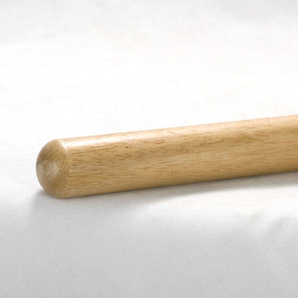 Торшер Lussole Lgo LSP-0522