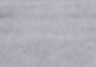 Бархат Finestra (Финестра) 7597