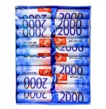 ССК 2000