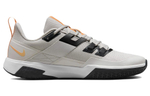 Nike Court Vapor Lite "Light Bone Peach Cream"
