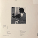 Anouar Brahem – Barzakh (Германия 2017г.) ECM Т