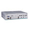 eBOX630-528-FL-8365UE