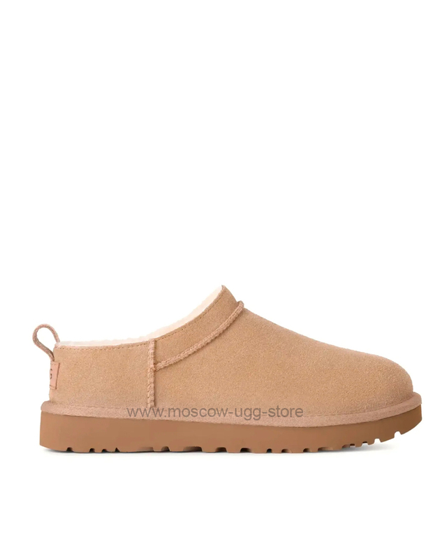 CLASSIC MICRO Sand