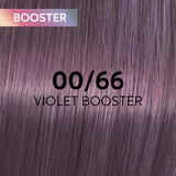 Wella Shinefinity 00/66 Гель-крем краска Фиалковый