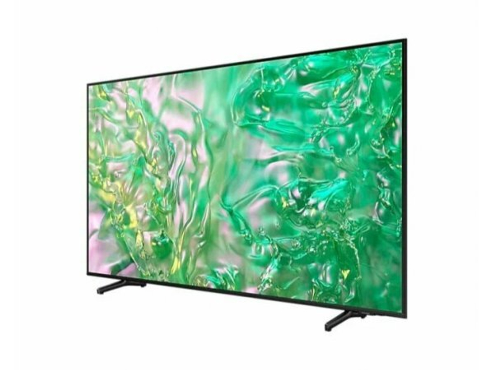 LED телевизор Samsung UE75DU8000UXRU 4K Ultra HD