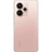 Смартфон Realme 15 12/512GB Silk Pink