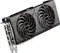 Видеокарта Sapphire Pulse Radeon RX 6700 XT Gaming OC