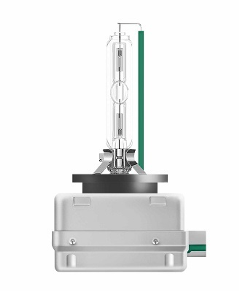 OSRAM - 66340