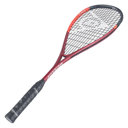 Rakieta do squasha Dunlop CX 120