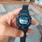 Наручные часы Casio GD-400-1B2
