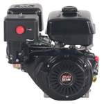 Двигатель бензиновый EVOline 188 FA2