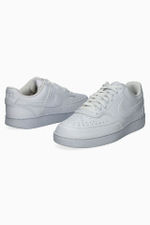 Кроссовки Nike Court Vision Low Next Nature