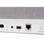 Беспроводная акустика Denon Home 250