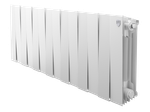 Радиатор Royal Thermo PianoForte 300 /Bianco Traffico - 14 секц.