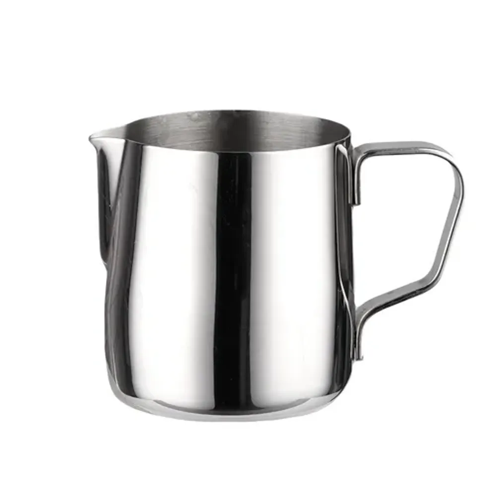 Питчер молочник 150 мл Coffee Classic Art d 5,9/5,6 см h6,6 см нерж. P.L. Proff Cuisine