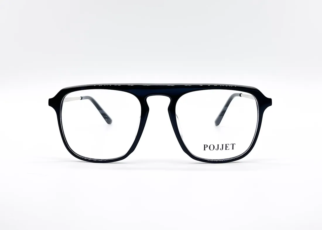 Изг. оправы Pojjet CO1030 C01