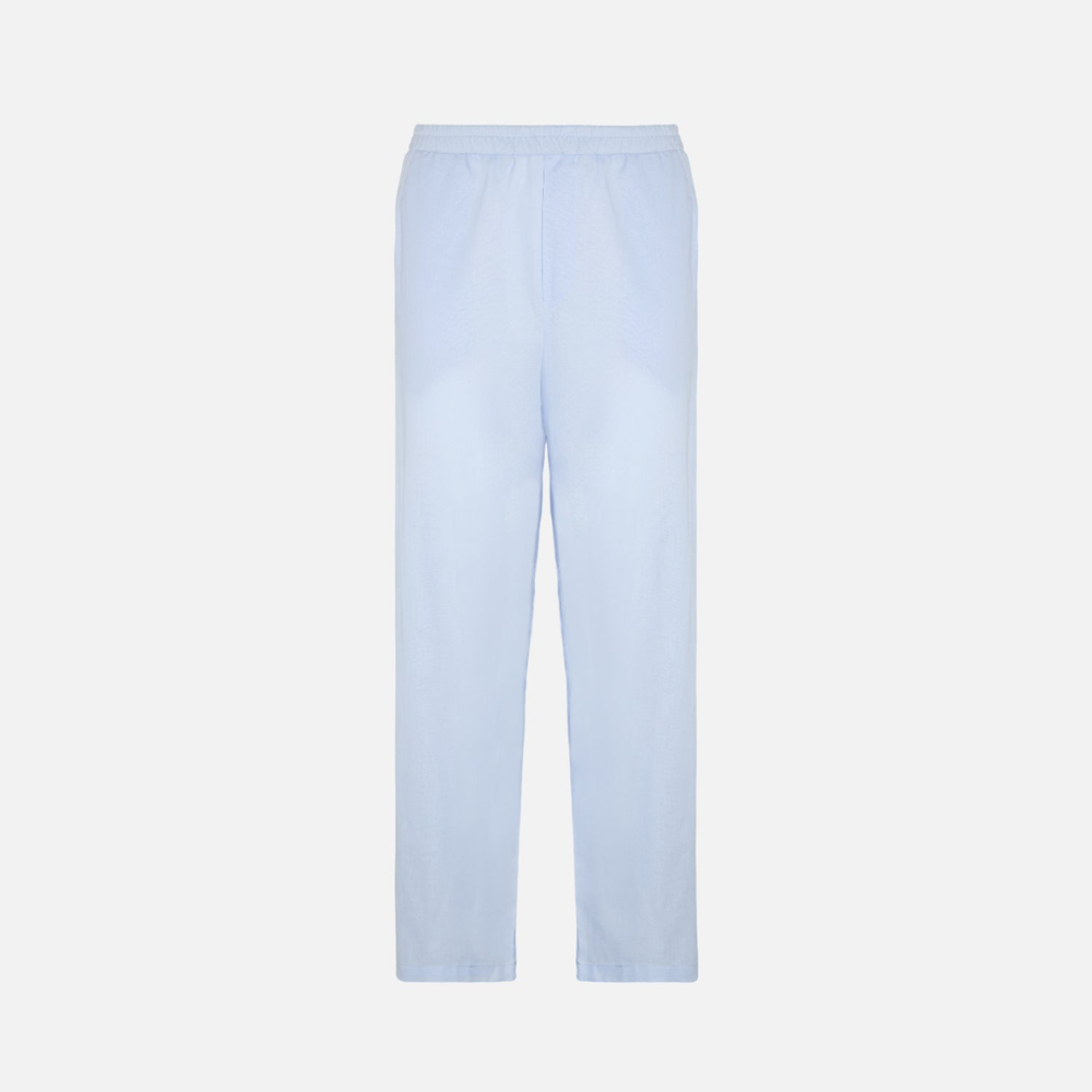 Брюки Soft Linen