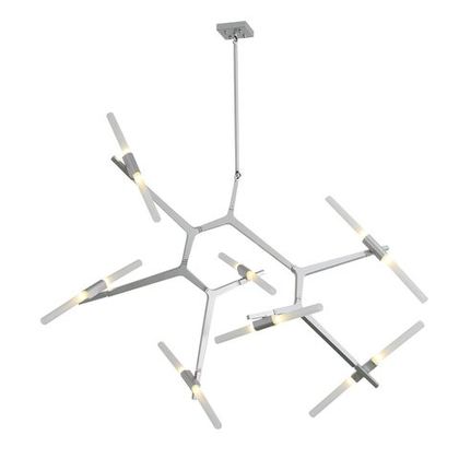 Люстра потолочная ST Luce Laconicita SL947.102.14