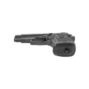 Пистолет пневматический Arkon B84M