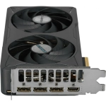 Видеокарта Gigabyte RTX5060 EAGLE OC 8GB GDDR7 128bit (GV-N5060EAGLE OC-8GD)