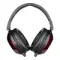 Fostex TH-909