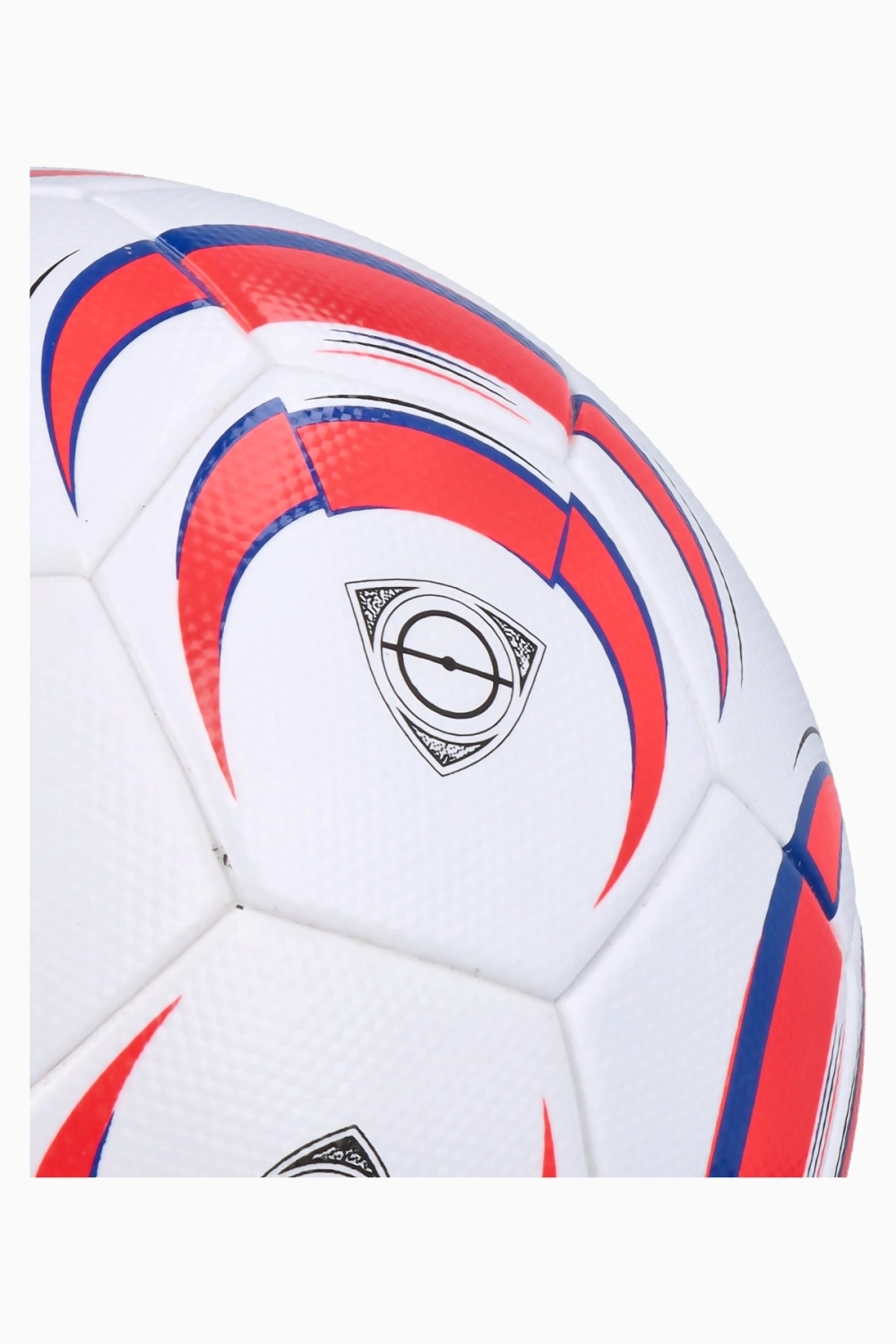 Футбольный мяч adidas Tiro League J290 размер 4