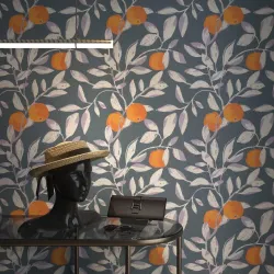 Шаф