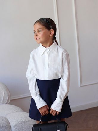 ШКОЛЬНАЯ КОЛЛЕКЦИЯ