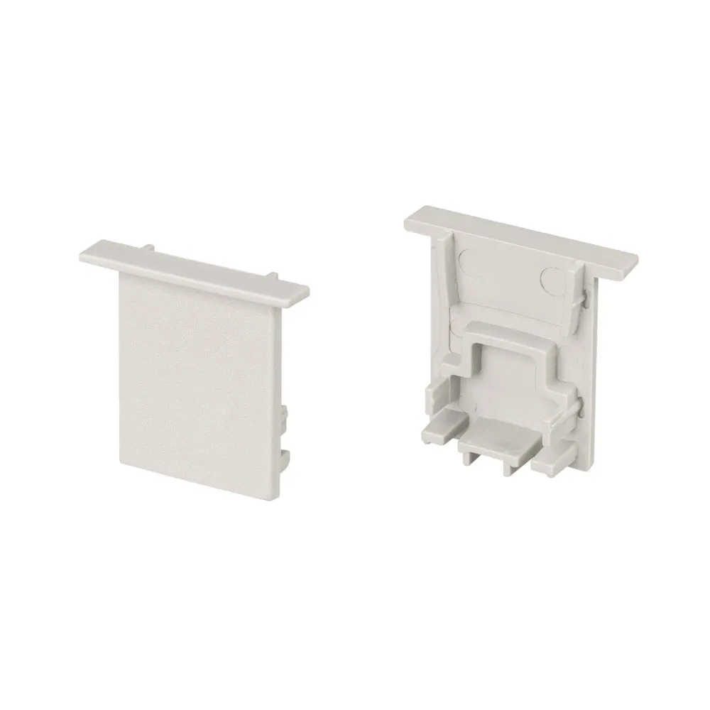 Заглушка SL-COMFORT-1722-F глухая (Arlight, Пластик) Заглушка SL-COMFORT-1722-F глухая (Arlight, Пластик)