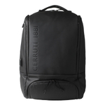 Рюкзак Cerruti 1881 - Buzz