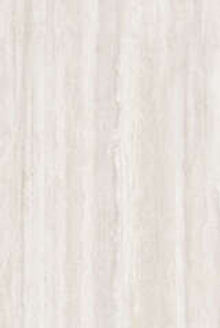 ARTCER 1XL Travertine Vein Silver Matt 120x180