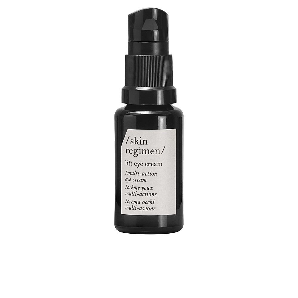 Крем-лифтинг для зоны вокруг глаз Skin Regimen Lift Eye Cream 15 мл