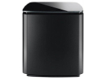 Беспроводной сабвуфер Bose Bass Module 700 Black
