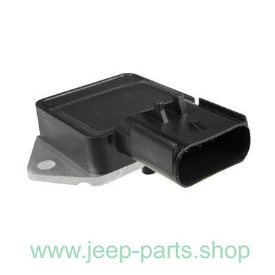 Реле электровентелятора WELLS 1R1081 для Jeep Grand Cherokee WJ 4L