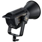 Светодиодный осветитель Godox VL150