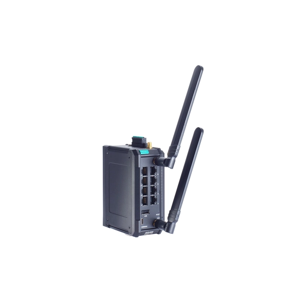 OnCell G4308-LTE4-GL-T