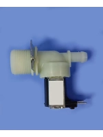 Входной клапан для воды 0120400055G Haier