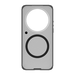 Чехол Nillkin Super Frosted Shield Pro Magnetic для Xiaomi 17 Ultra