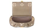 Lv None