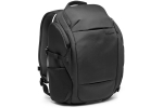 Фоторюкзак Manfrotto Advanced Travel Backpack M III