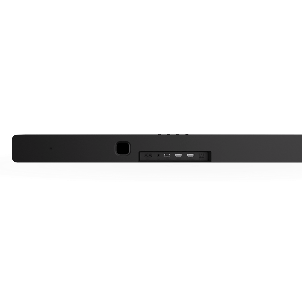 Саундбар Hisense AX5140Q