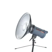Портретная тарелка Falcon Eyes SR-41T(BW)