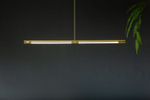 Светильник Leto Suspension