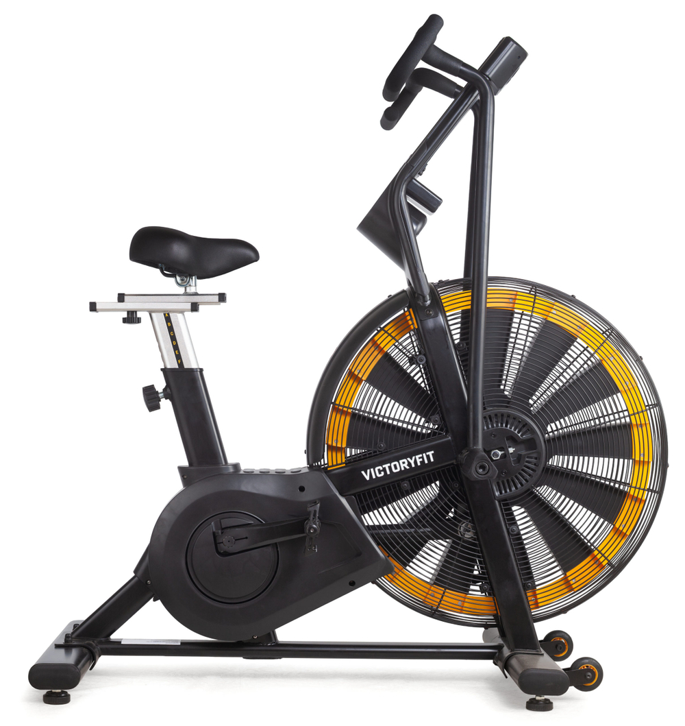 Эйрбайк VictoryFit VF-AirBike GT PRO 2