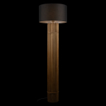 Торшер Loft it Pile 10446F GD