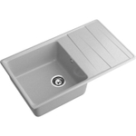 GranFest LEVEL LV-860L gray