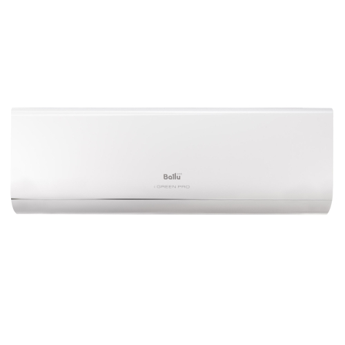 Сплит-система Ballu iGreen Pro BSAG-12HN1_20Y комплект