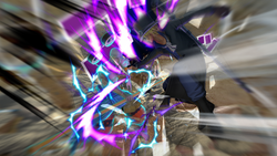 One Piece Burning Blood Gold Pack (для ПК, цифровой код доступа)