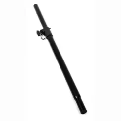 Tempo SPS050BK стойка телескопическая сабвуфер-сателлит